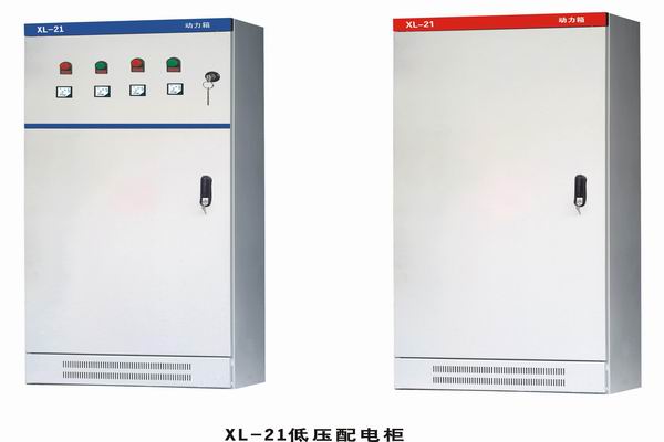 德化配电箱-小方法助你选到合适的户外配电箱